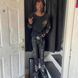 sickofsliming - tag (vlilzen + aqro) (feat. sickofsliming)