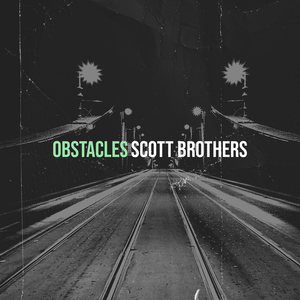 Obstacles