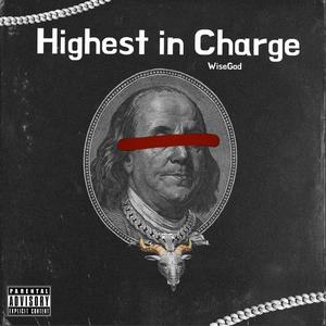 Highest In Charge