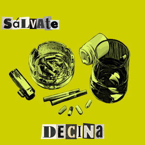 Sálvate