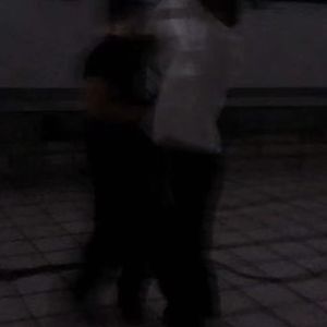 不正当精神寄托