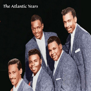 Miserlou