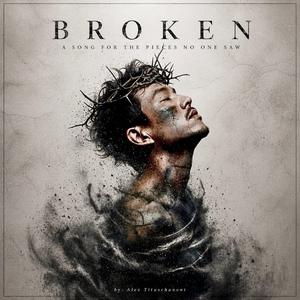 Broken