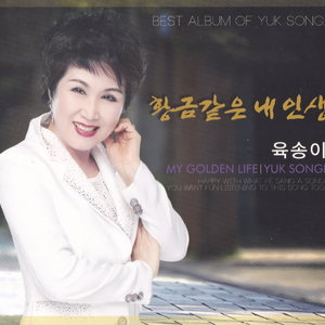 황금같은 내 인생(MR)