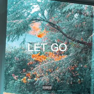 Let Go