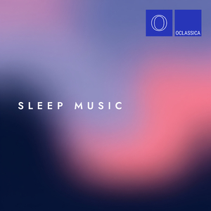 Spiegel im Spiegel (Version for Cello and Piano)