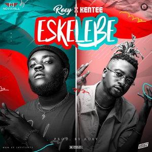 Eskelebe