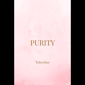 purity