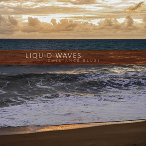 Liquid Waves