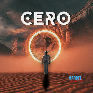 Cero