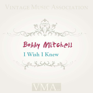 School Boy Blues (Original Mix)