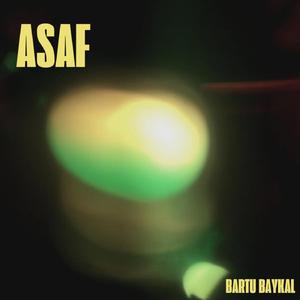 ASAF