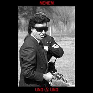 Las Figus del Mundial