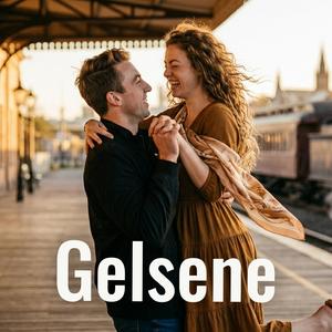 Gelsene
