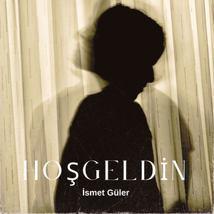 Hoşgeldin