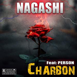 Charbon (feat. PERSON)