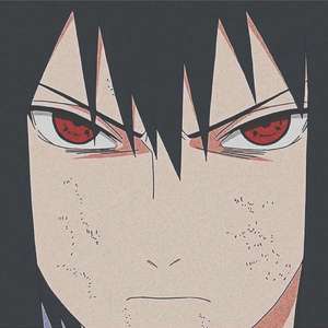 郝向阳-最后之战（郝向阳 remix）