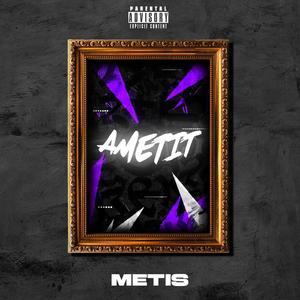 Ametit
