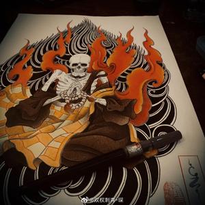 玫瑰（翻自 贰佰）