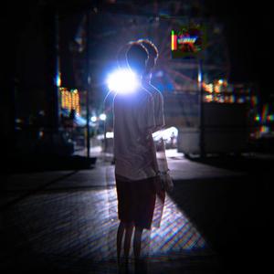 DISCORD.GG/WRLD DISS 2