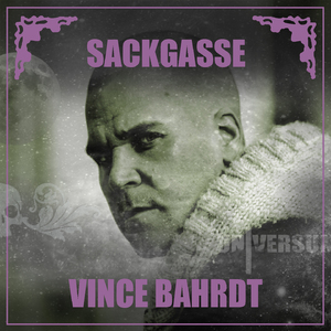 Sackgasse (Live remastered)