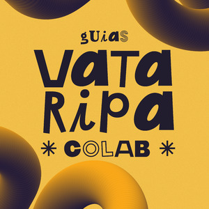 Solta Dor
