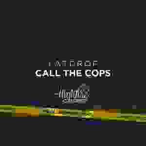 Call The Cops