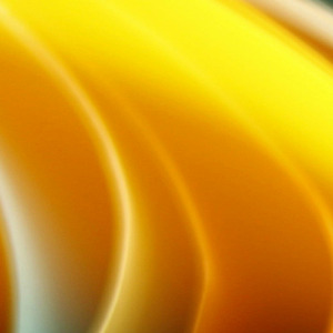 Magudi Giyu's Lonely Water Reflections