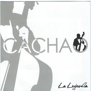 Canta Con Trabajo