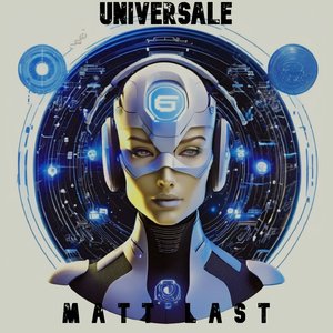 Universale (Extended Mix)
