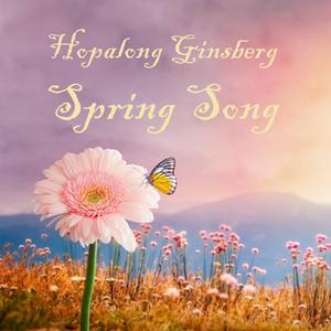 Spring Song