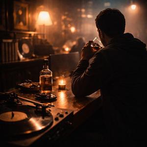 이제 어떻게 해