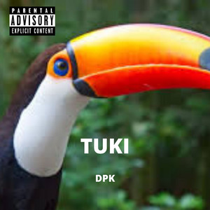 Tuki