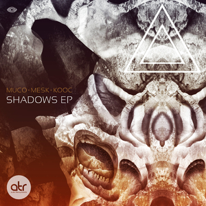 Shadows (Original Mix)