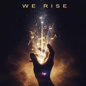 Wish, Love, MemorialⅠ