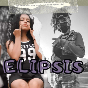 ELIPSIS