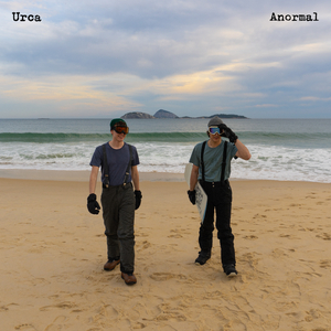 Anormal