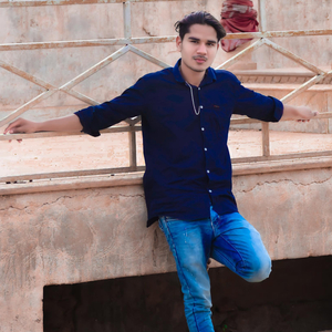 मीणा को छोरो दिल माँग _ कानाराम थली न्यू वायरल सोंग 2024 _ Meena Ko Choro Dil Maag _abhishekmmena