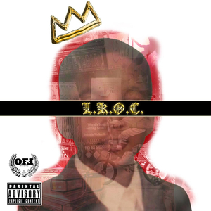 Possibilities (feat. Meeko & Steeve Sam)