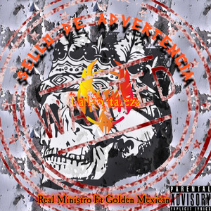 Dicen Que Son (ft Mc Master)