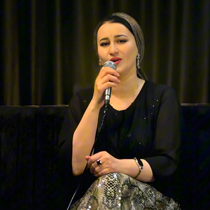 Soysem Bolarmy (Owadan Salamowa)