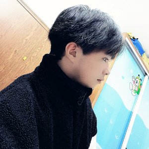 终究是错过了1