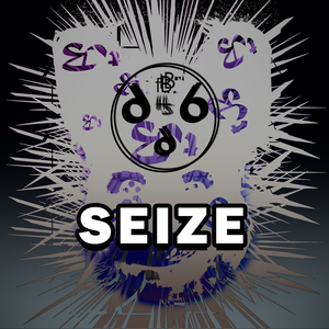 Seize
