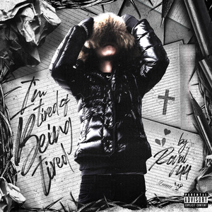 Thank You (Letter To My Mom & Dad)