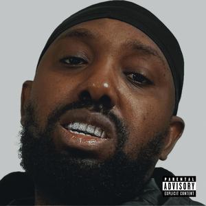 Relocate (feat. Taku Joel) (Remix)