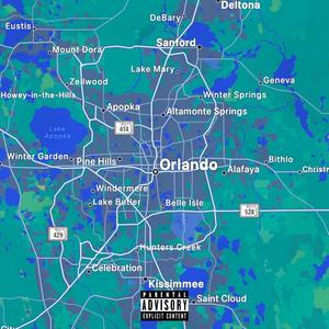 Orlando