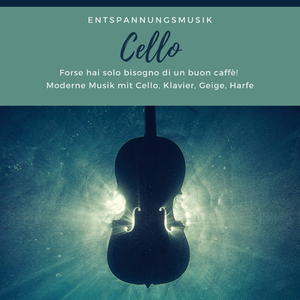 Ruf des Transzendentalen