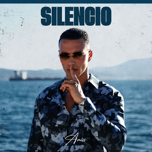 Silencio