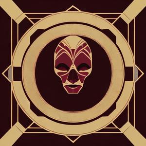 I Wanna Be Your Lover