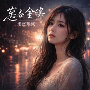 故事停在雾散时